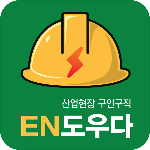 도우다