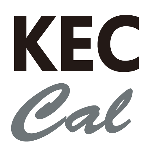 KEC