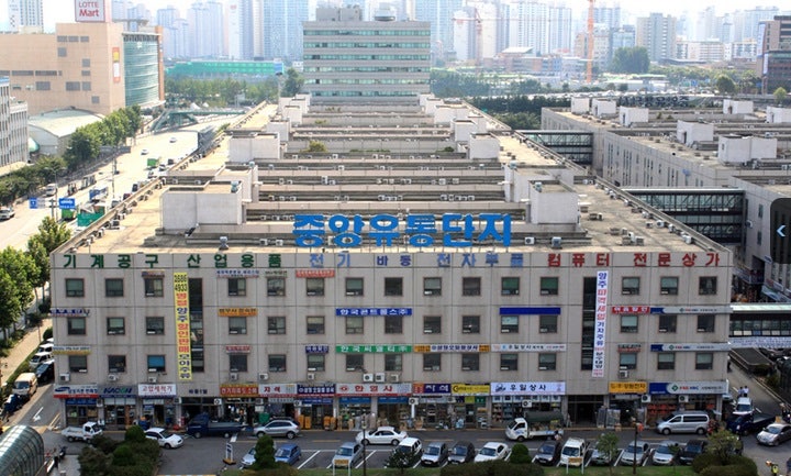 대표 이미지