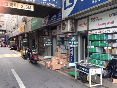 추가 이미지 3