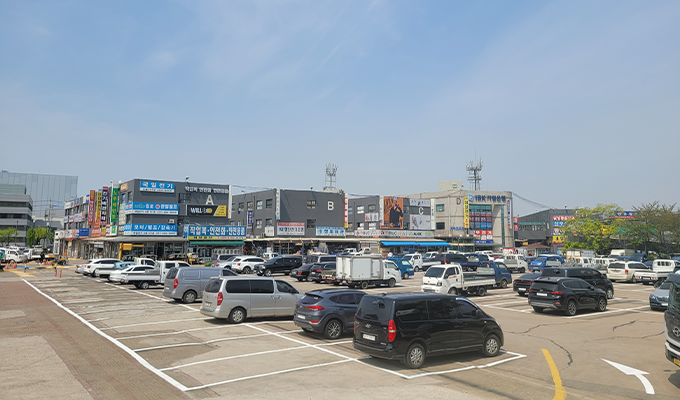 추가 이미지 2