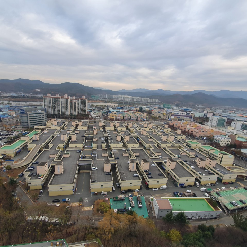 대표 이미지