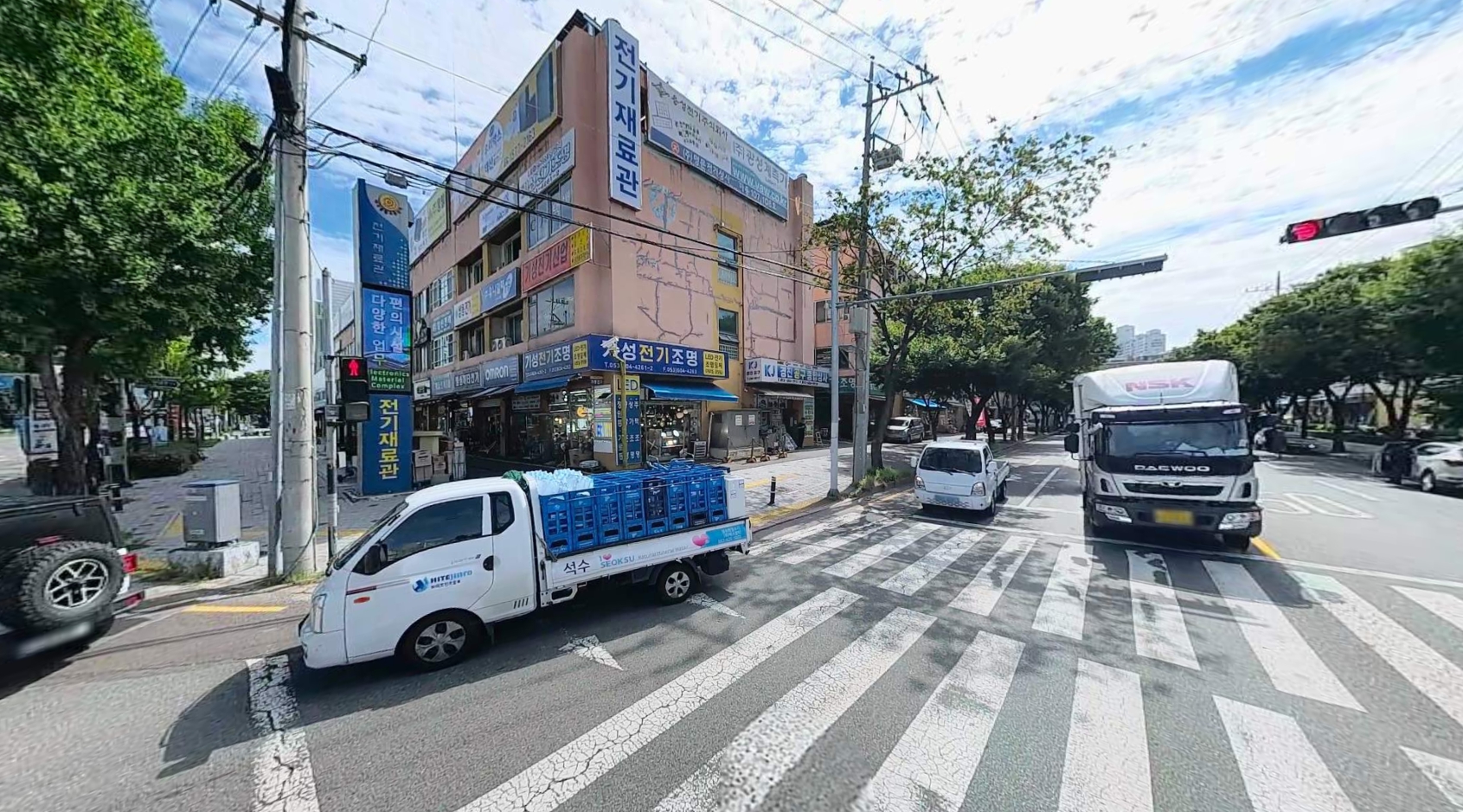 추가 이미지 2