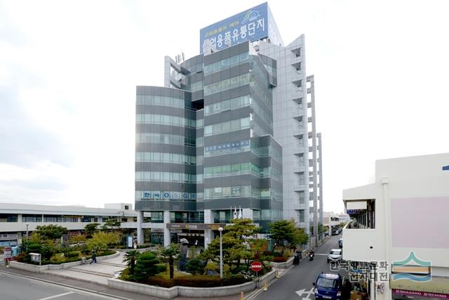 추가 이미지 1