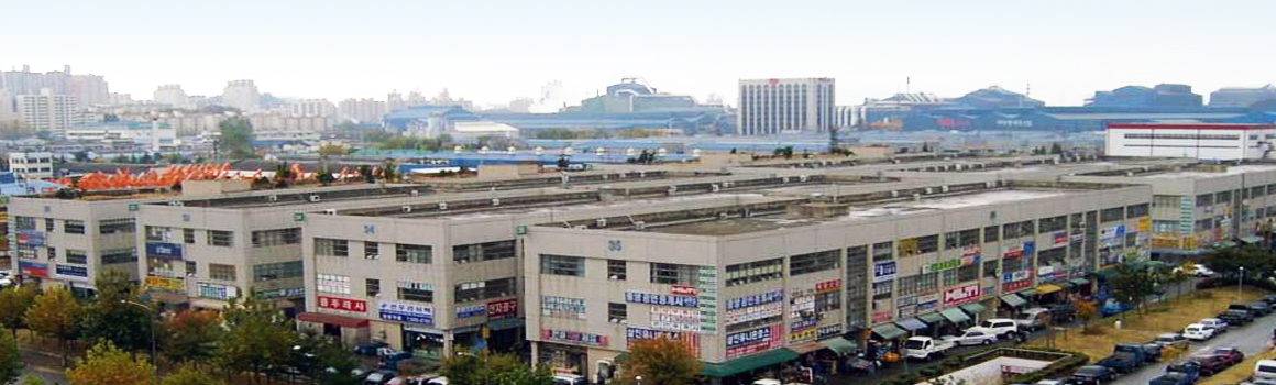 추가 이미지 1