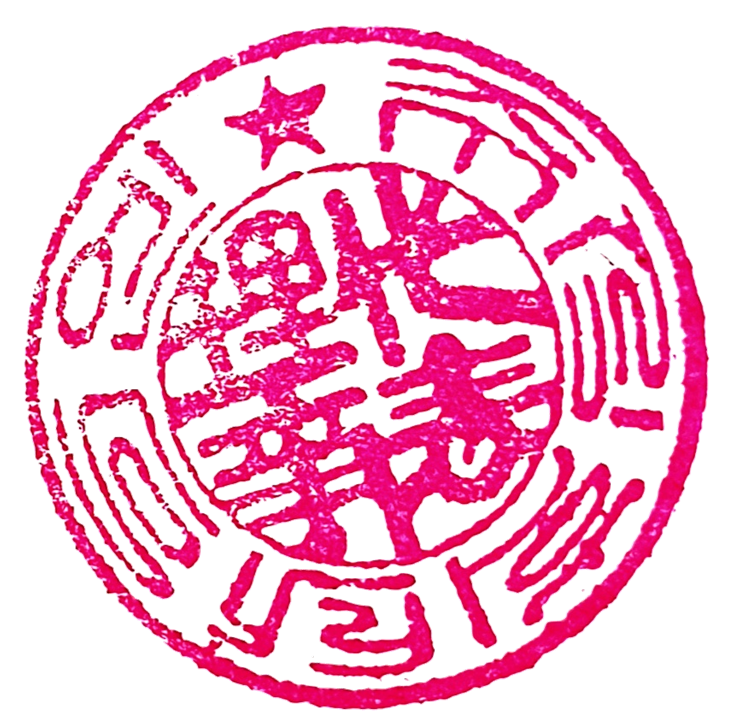 추가 이미지 1